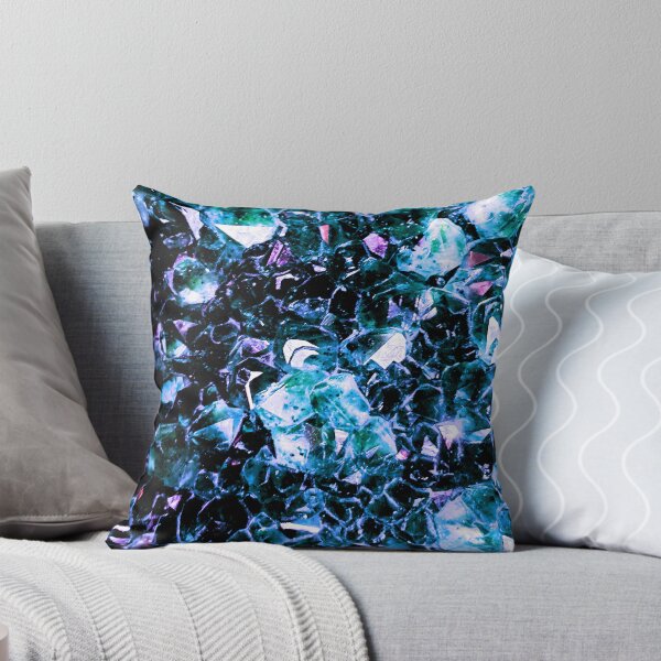 Item preview, Blue Crystals  designed and sold by amanda150771.