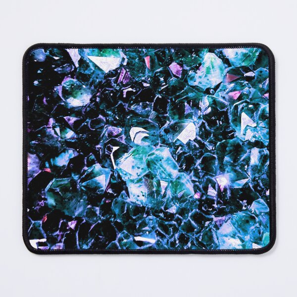 Item preview, Blue Crystals designed and sold by amanda150771.