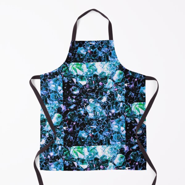 Item preview, Blue Crystals  designed and sold by amanda150771.