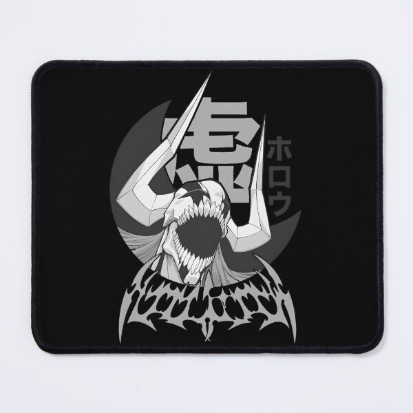 Item preview,  hollow hero designed and sold by Florianbrain.