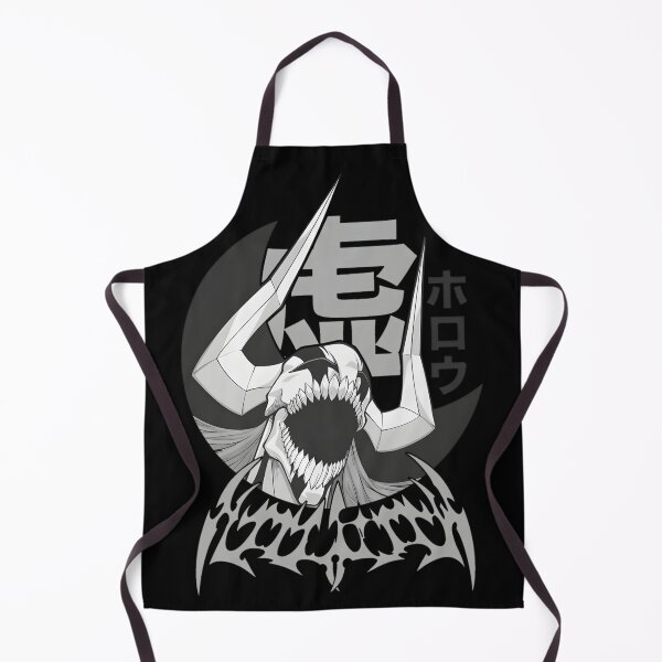 Item preview, hollow hero designed and sold by Florianbrain.