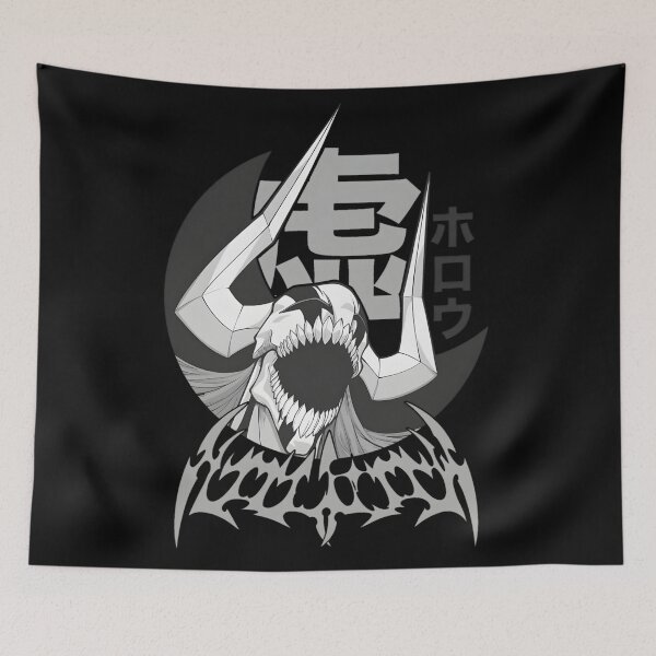 Item preview,  hollow hero designed and sold by Florianbrain.