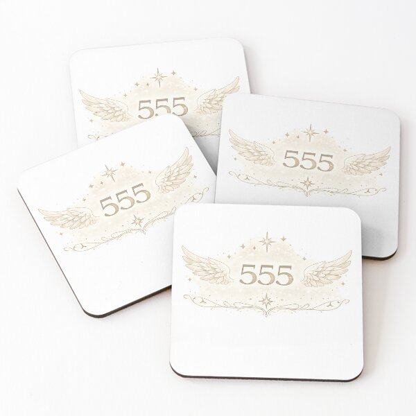 Item preview, 555 – Embrace the Change designed and sold by MSTextVibe.