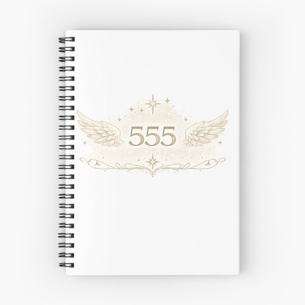 Item preview, 555 – Embrace the Change designed and sold by MSTextVibe.