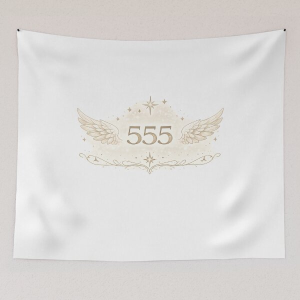 Item preview, 555 – Embrace the Change designed and sold by MSTextVibe.