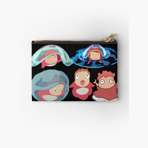Item preview, ???mekri? jruffe?mekri? jruffe?mekri? jruffe?mekri? jruffe?mekri? jruffe?mekri? jruffe?mekri? jruffe?mekri? jruffe?mekri? jruffe?mekri? jruffe?mekri? jruffe?mekri? jruffe?? designed and sold by moonyeto.