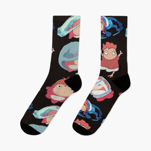 Item preview, ???mekri? jruffe?mekri? jruffe?mekri? jruffe?mekri? jruffe?mekri? jruffe?mekri? jruffe?mekri? jruffe?mekri? jruffe?mekri? jruffe?mekri? jruffe?mekri? jruffe?mekri? jruffe?? designed and sold by moonyeto.