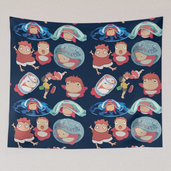 Item preview, ???mekri? jruffe?mekri? jruffe?mekri? jruffe?mekri? jruffe?mekri? jruffe?mekri? jruffe?mekri? jruffe?mekri? jruffe?mekri? jruffe?mekri? jruffe?mekri? jruffe?mekri? jruffe?? designed and sold by moonyeto.
