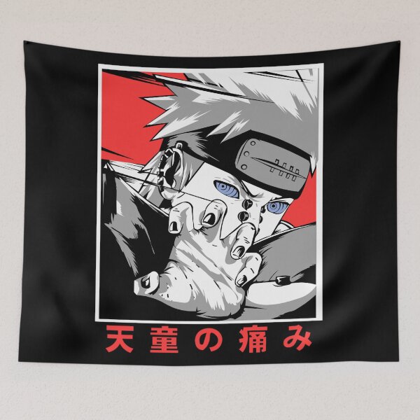 Item preview, broke hero designed and sold by Florianbrain.