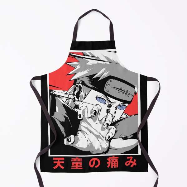 Item preview, broke hero designed and sold by Florianbrain.