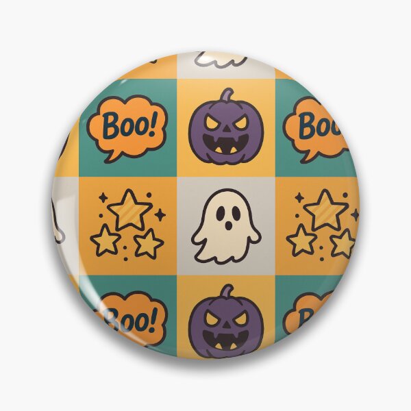 Item preview, Spooky Season designed and sold by idkwhatimdoinghere.