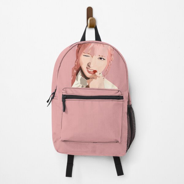 Item preview, Gaeul of IVE in a stunning vector digital portrait. designed and sold by Aome22.