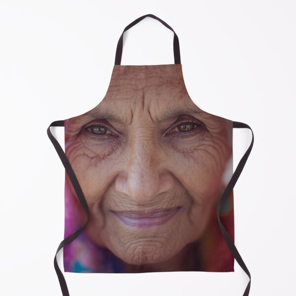 Item preview, Emotional art woman designed and sold by tipitoes.