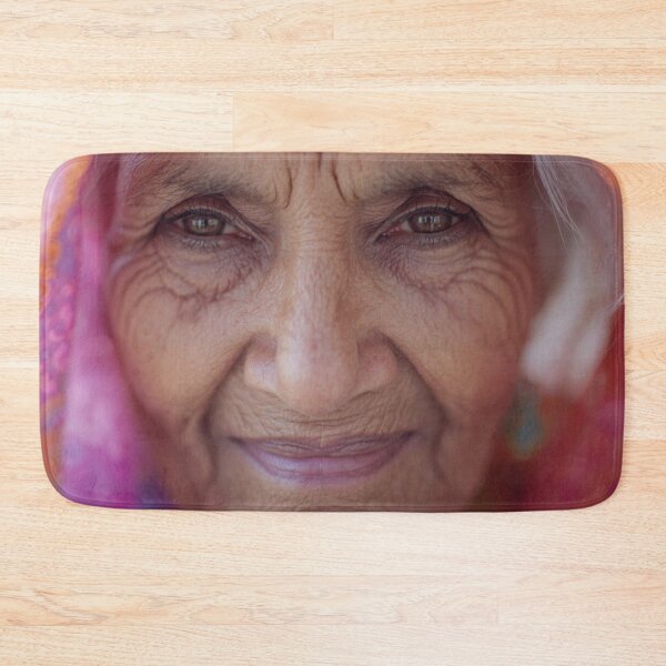 Item preview, Emotional art woman designed and sold by tipitoes.
