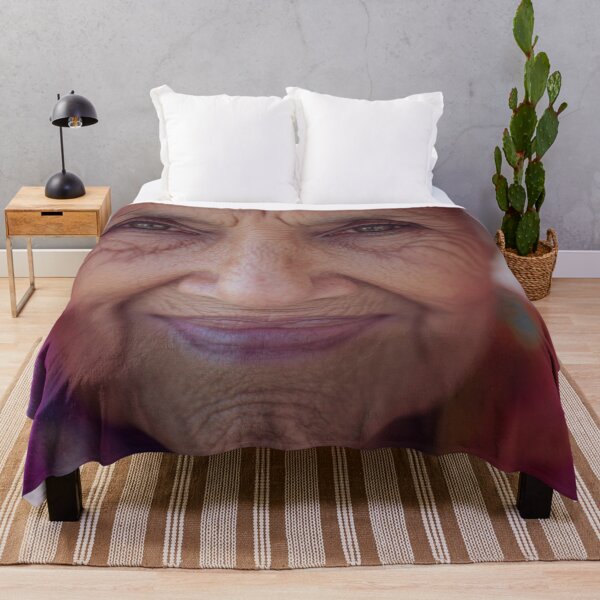 Item preview, Emotional art woman designed and sold by tipitoes.