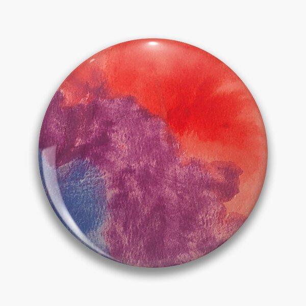 Item preview, The Line Between - Veteran Created Art designed and sold by Jganger.