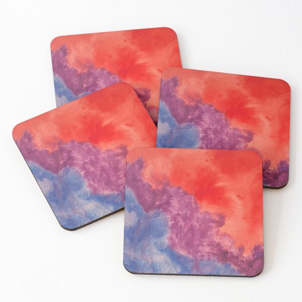 Item preview, The Line Between - Veteran Created Art designed and sold by Jganger.
