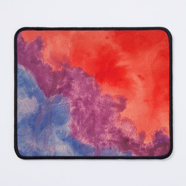 Item preview, The Line Between - Veteran Created Art designed and sold by Jganger.