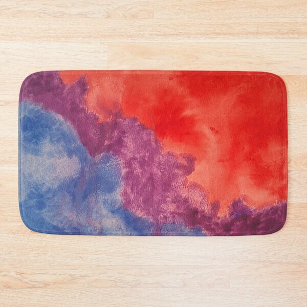 Item preview, The Line Between - Veteran Created Art designed and sold by Jganger.