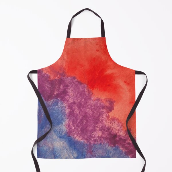 Item preview, The Line Between - Veteran Created Art designed and sold by Jganger.