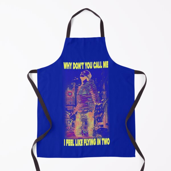 Item preview, Cowgirl 3 designed and sold by RGPdesigns.