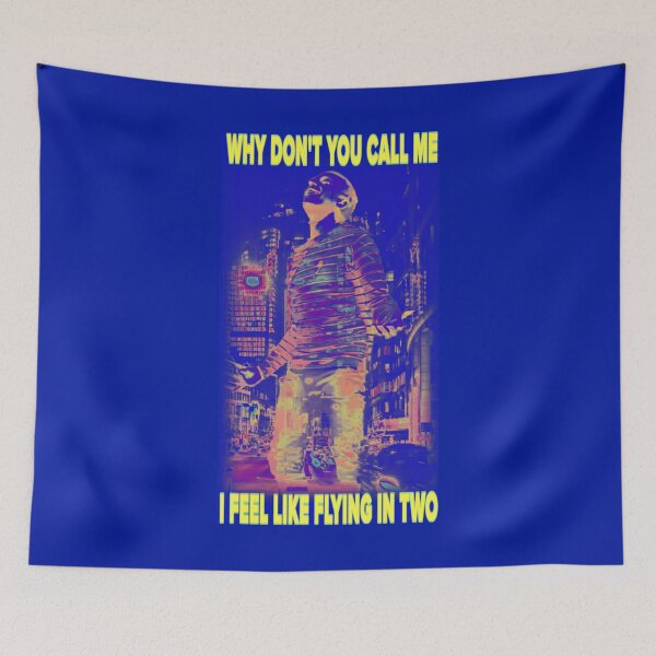 Item preview, Cowgirl 3 designed and sold by RGPdesigns.