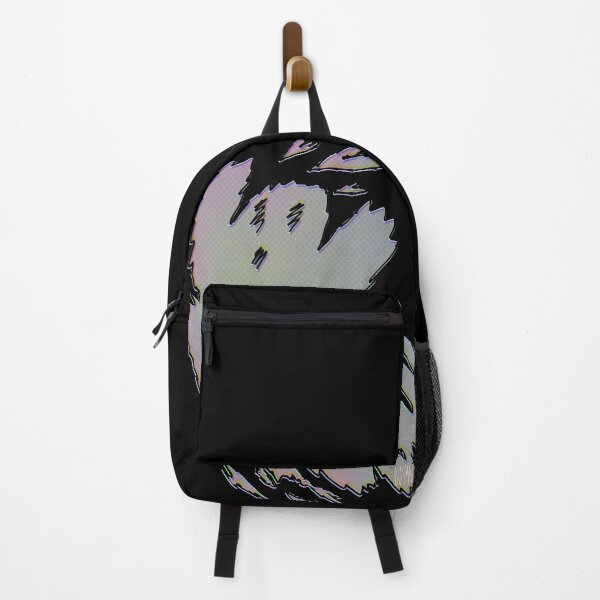 Item preview, Booooo designed and sold by CGMdrawing.