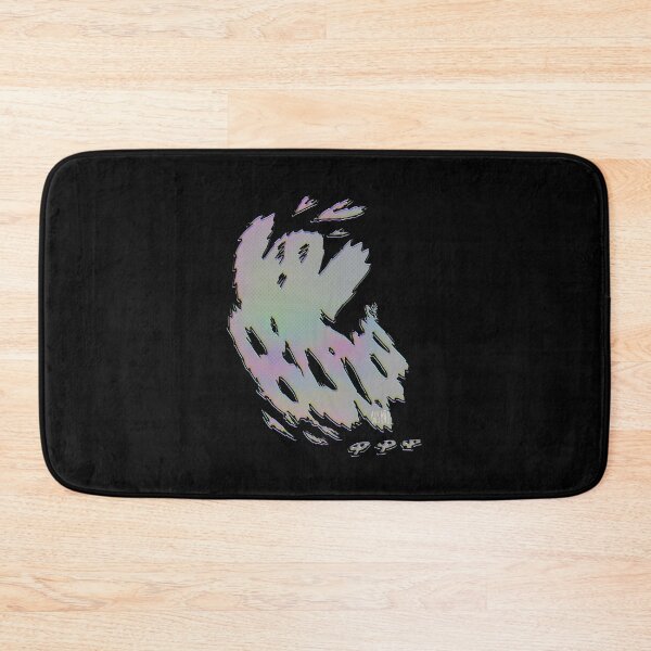 Item preview, Booooo designed and sold by CGMdrawing.