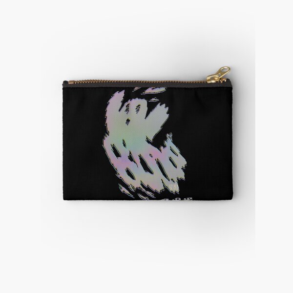 Item preview, Booooo designed and sold by CGMdrawing.