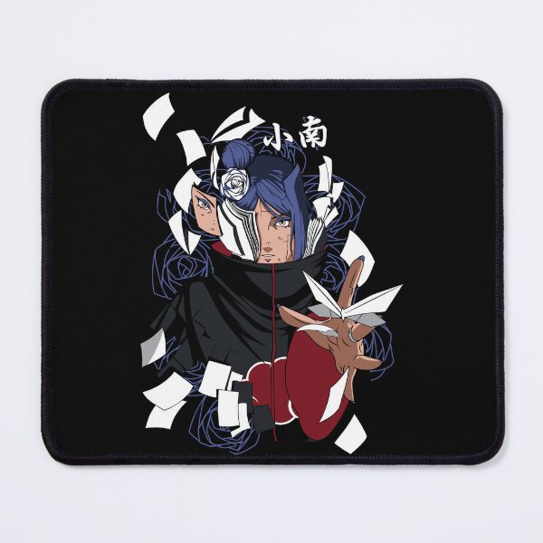 Item preview, paper shinobi designed and sold by Florianbrain.