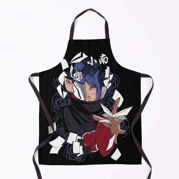 Item preview, paper shinobi designed and sold by Florianbrain.