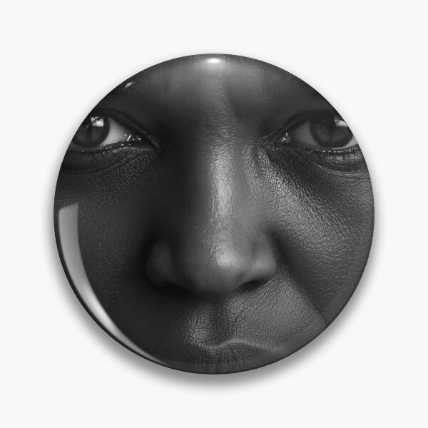 Item preview, Emotional art woman designed and sold by tipitoes.