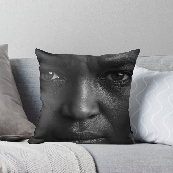 Item preview, Emotional art woman designed and sold by tipitoes.