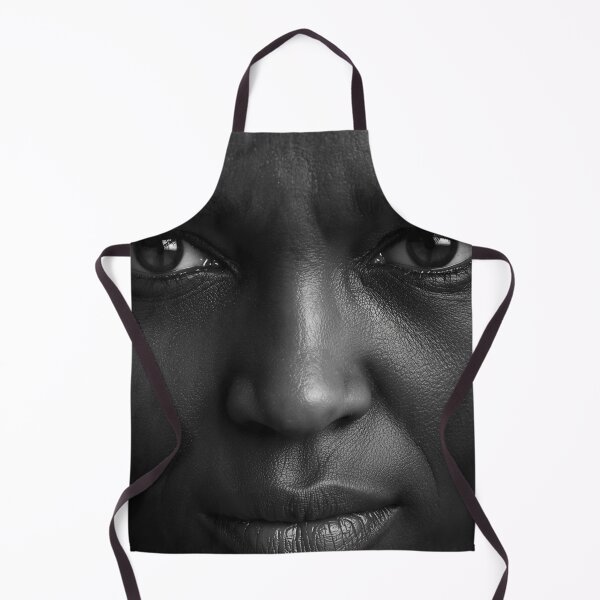 Item preview, Emotional art woman designed and sold by tipitoes.