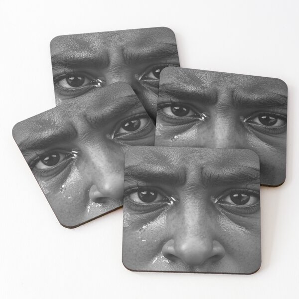 Item preview, Portrait of woman face designed and sold by tipitoes.