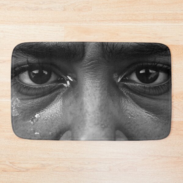 Item preview, Portrait of woman face designed and sold by tipitoes.