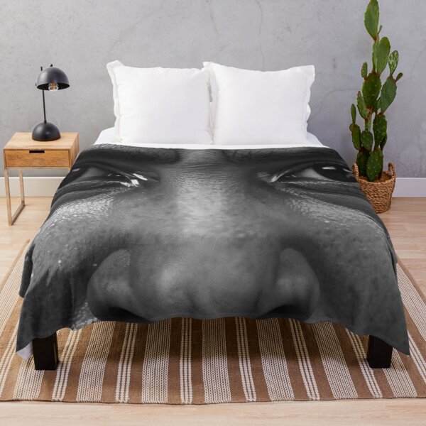 Item preview, Portrait of woman face designed and sold by tipitoes.
