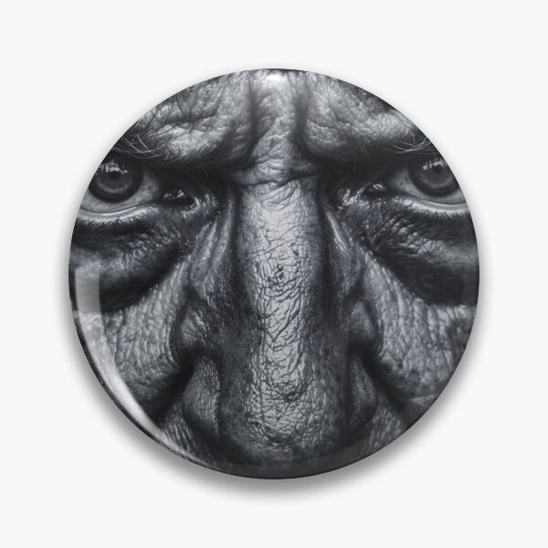 Item preview, Emotional art designed and sold by tipitoes.