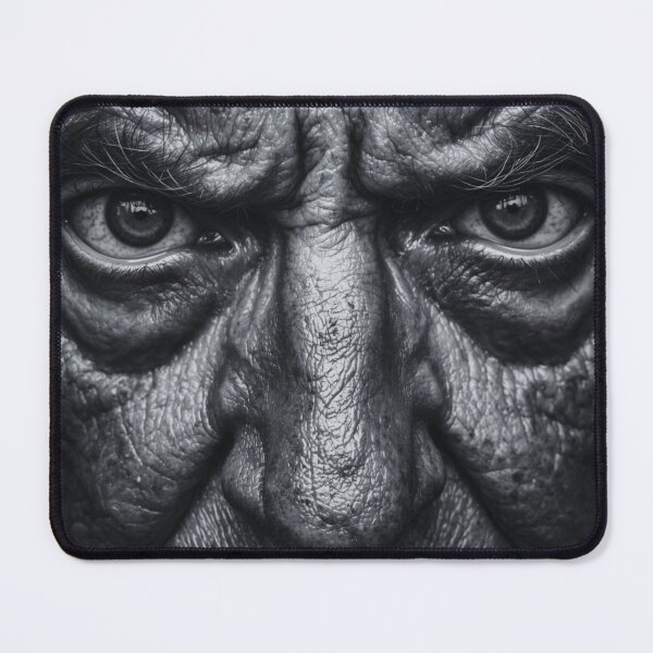 Item preview, Emotional art designed and sold by tipitoes.