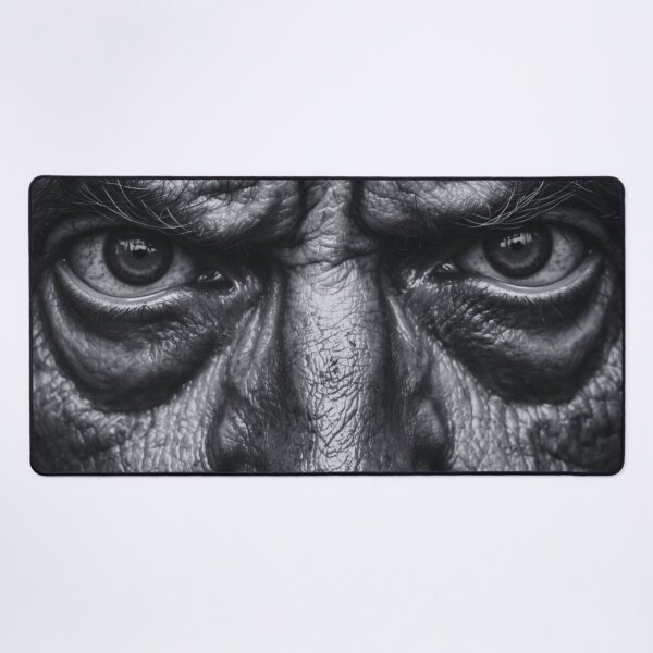 Item preview, Emotional art designed and sold by tipitoes.