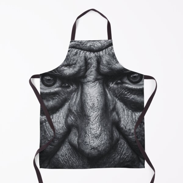 Item preview, Emotional art designed and sold by tipitoes.