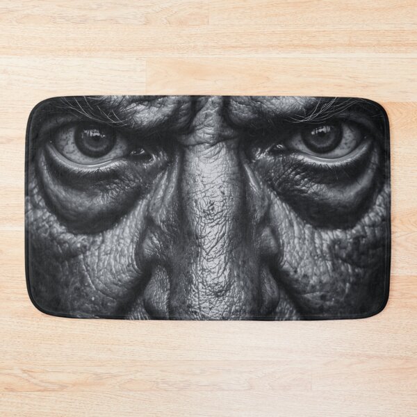 Item preview, Emotional art designed and sold by tipitoes.