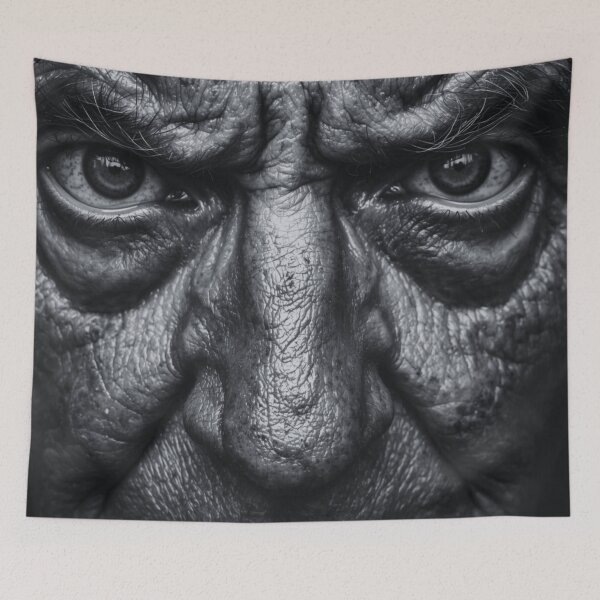 Item preview, Emotional art designed and sold by tipitoes.