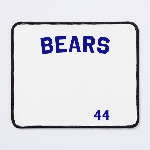 Item preview, Mayberry Bears Home designed and sold by Normbot2000.