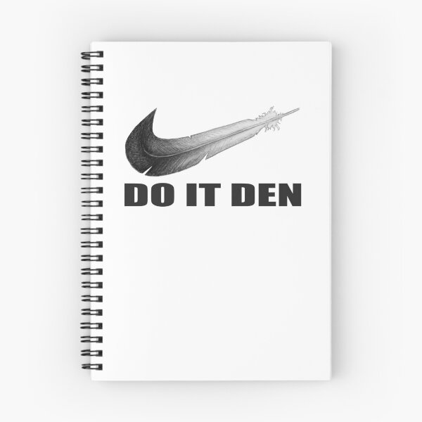 Item preview, Do It Den Eagle Feather designed and sold by Shibastik.