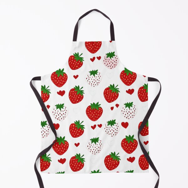 Item preview, Strawberry Dreams designed and sold by idkwhatimdoinghere.