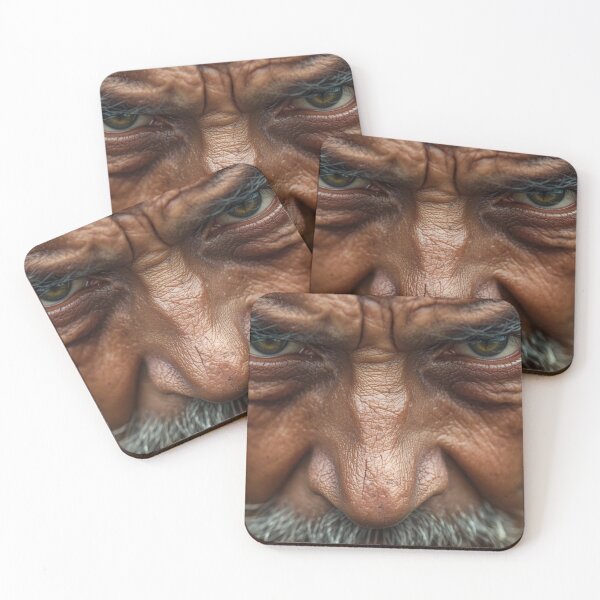 Item preview, Dark emotional art designed and sold by tipitoes.