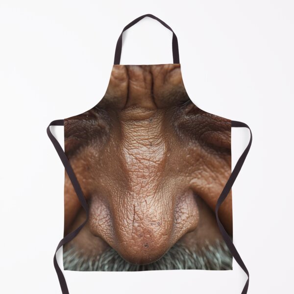 Item preview, Dark emotional art designed and sold by tipitoes.