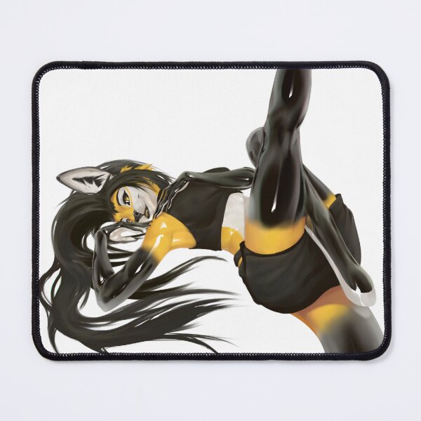 Item preview, Alyx designed and sold by Royzart.