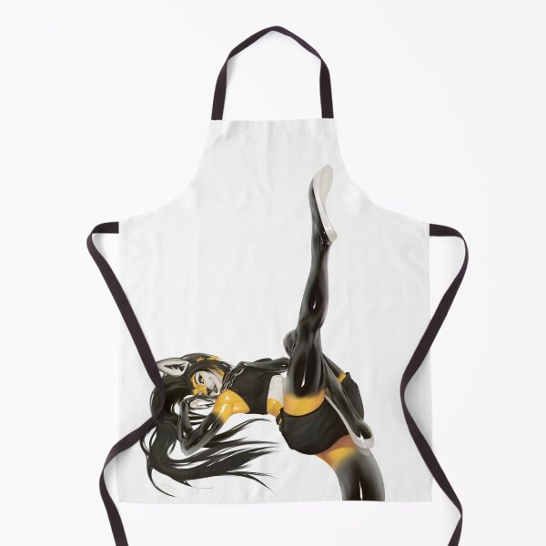 Item preview, Alyx designed and sold by Royzart.
